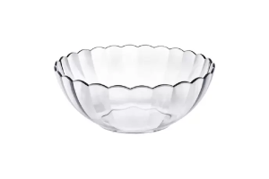 TIJELA BELLA 3 LITROS MARINEX REF-7957