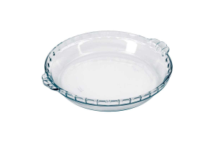 FORMA FILETADA 0,6 LITROS REF-6227