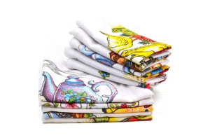 PANO DE PRATO 45X85 UNIDADE 3,45