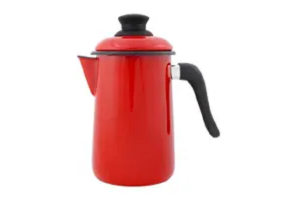 BULE 10 VERMELHO REF-214