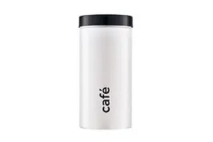 POTE PET TR 2,000ML MANT. CAFE ST REF-3050016E REF-4830