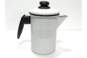 BULE 10 BRANCO REF-206