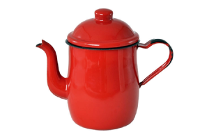 BULE 10 TRADICIONAL VERMELHO REF-220