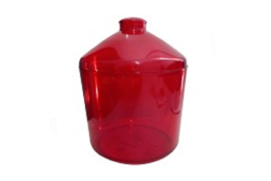 BOMBONIERE 2.61 SORTIDO REF-6000-9