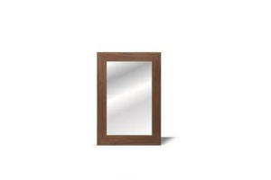 ESPELHO 30X50 REF-EML3050