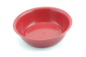 BACIA IGUAL 28CM REF-410810