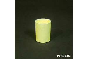 PORTA LATA UNIDADDE FRICALOR LAJE LEVE REF-FR0101511