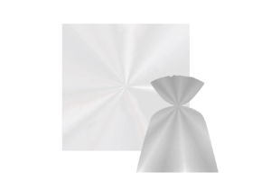 SACO PRESENTE PREMIUM 58CMX89CM COD.2117 UNIDADE