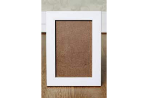 PORTA RETRATO 10X 15CM REF-DL1559