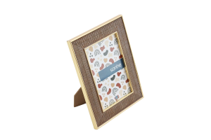 PORTA RETRATO 10X15CM REF-DL1567